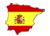 FARMACIA QUINTANAR - Espanol